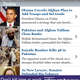 Illustration for article titled The Week in iPhone Apps: More Nazis to Kill